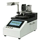 Fiber Optical Polishing Machine